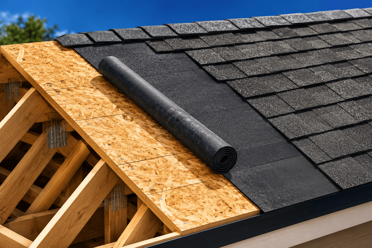 Roof Decking Structural Integrity: Engineering 2026 Substrate Standards