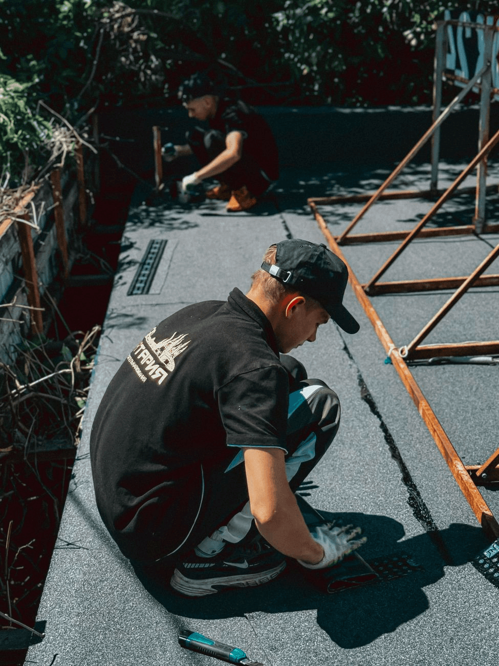 Metal Roof Coating Innovations 2026: Advanced Thermal Emittance and Corrosion Shielding