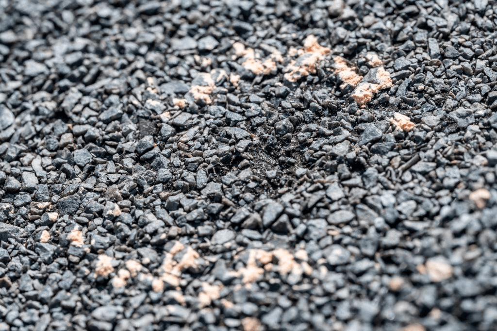 Asphalt Shingle Granule Loss Engineering 2026: Advanced Surface Integrity Standards