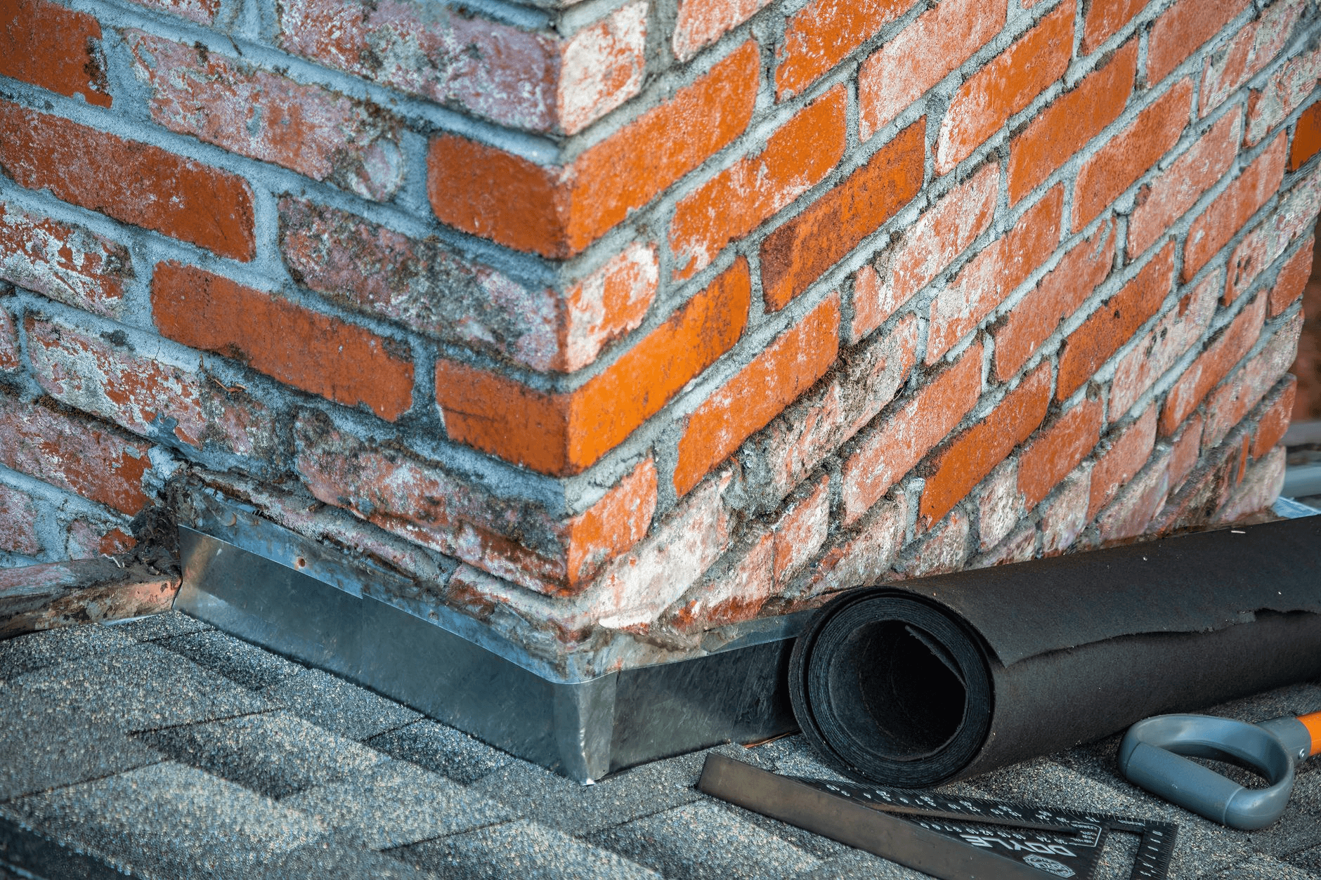 Commercial Roof Ventilation Standards 2026: Thermal Efficiency & Airflow Engineering
