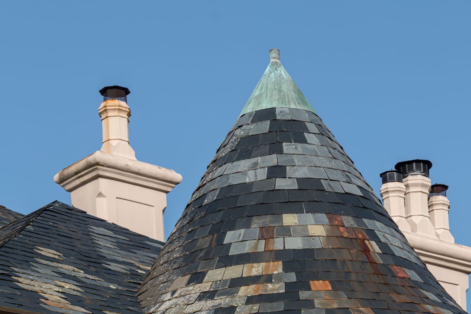 Luxury Roof Insurance Claim Negotiation: Engineering 2026 Appraisal Success