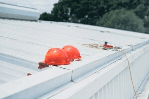 Eco-Friendly Green Roof Standards 2026: Sustainable Vegetation & Drainage Solutions