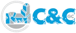C&C Blog