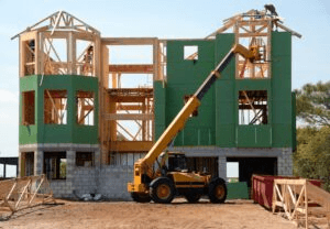 Solar Integration Roofing Systems 2026: Structural Load & Waterproofing Protocols
